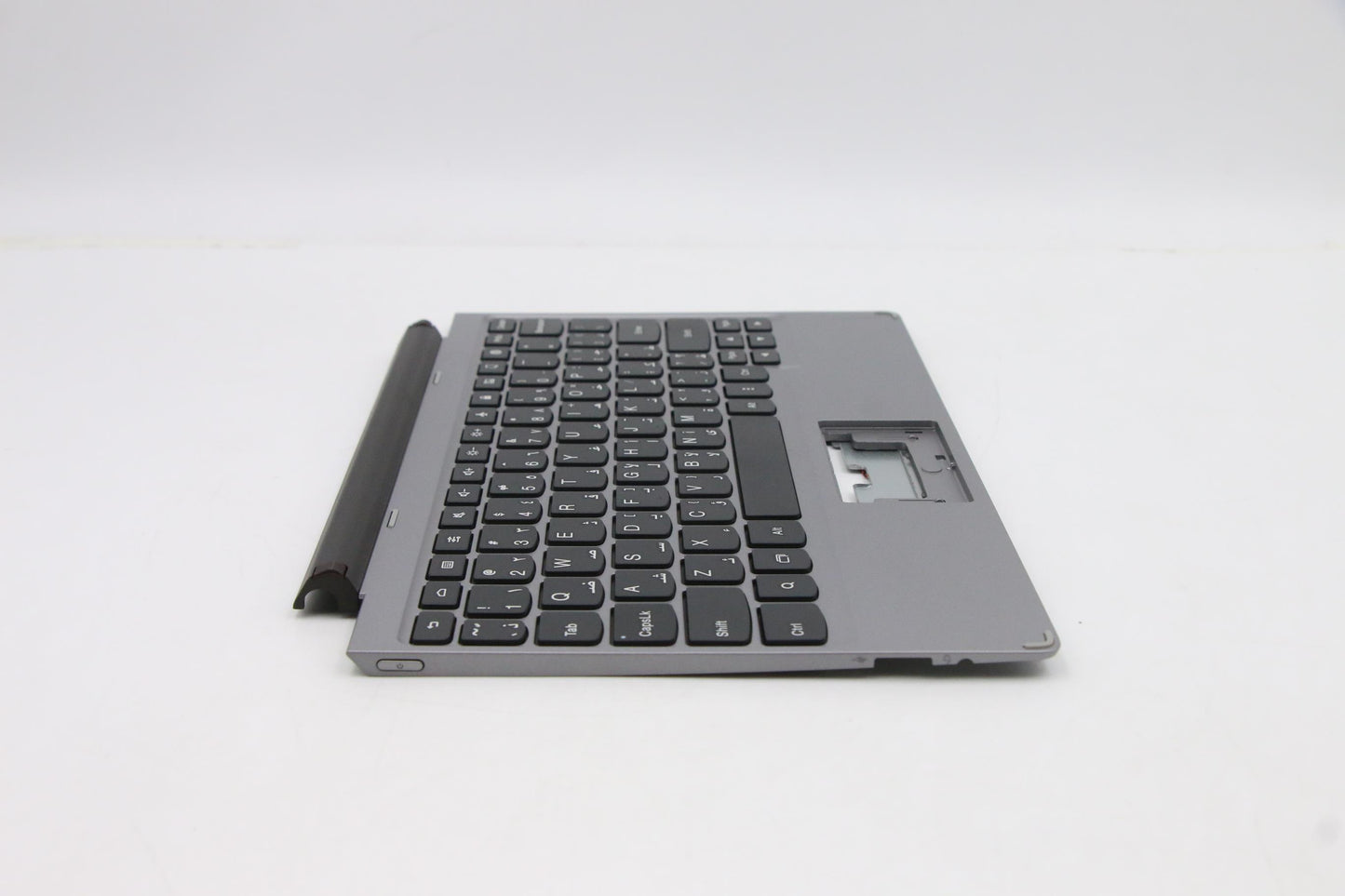 Lenovo Co Covers - 90204359