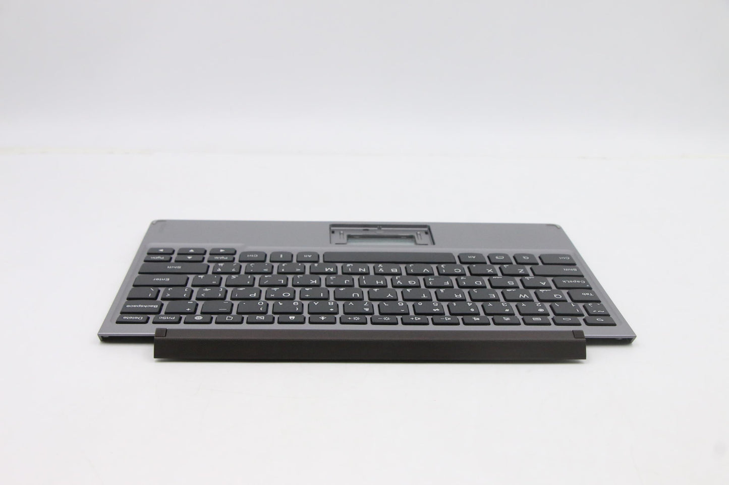 Lenovo Co Covers - 90204359