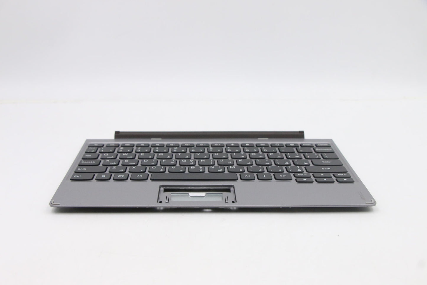 Lenovo Co Covers - 90204359