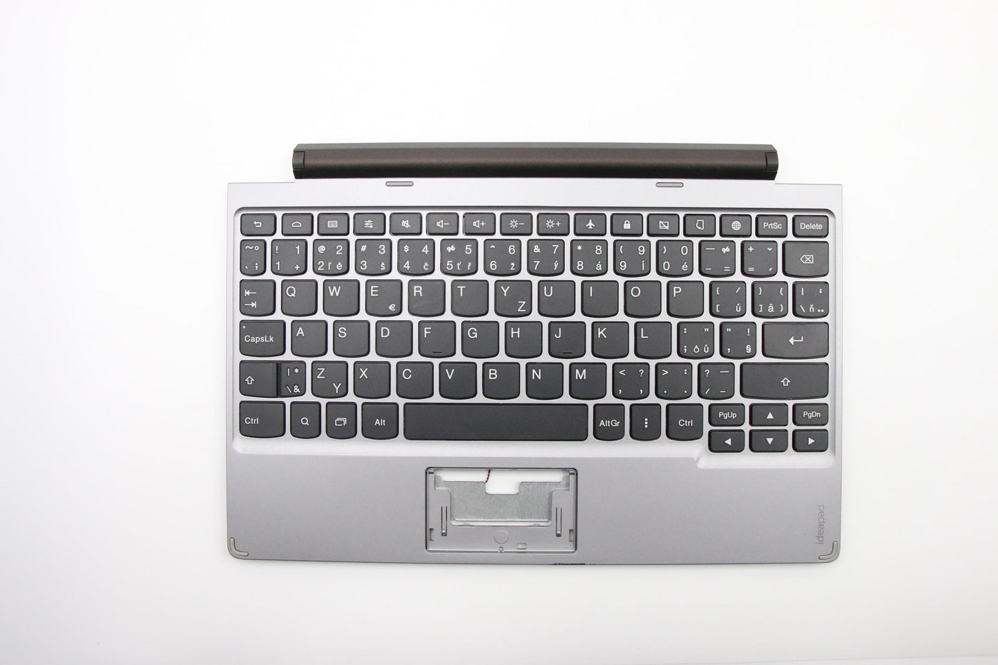 Lenovo Co Covers - 90204371