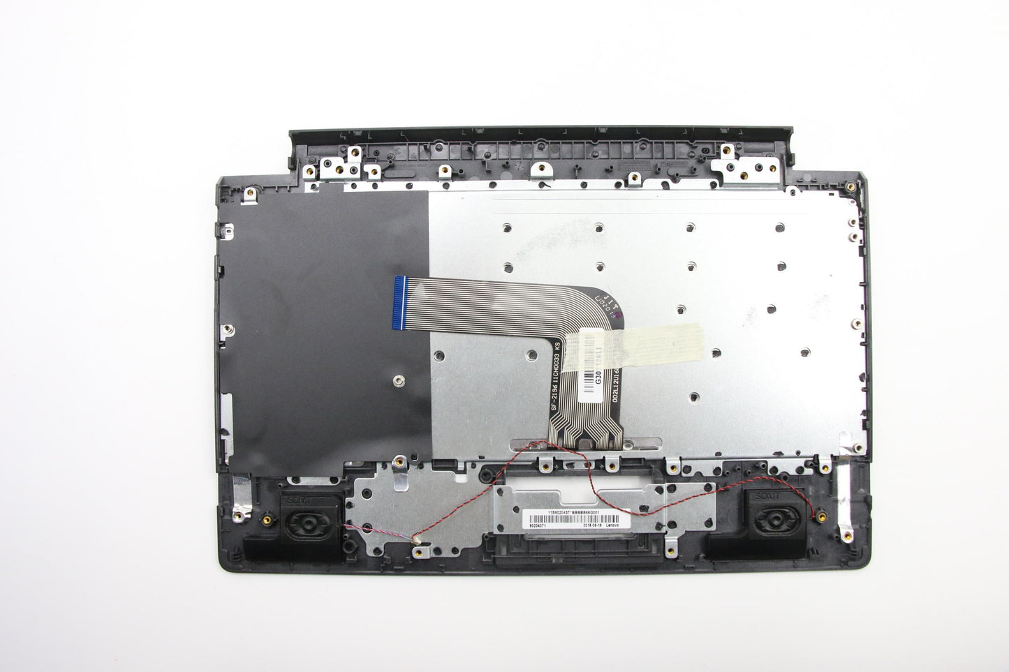Lenovo Co Covers - 90204371