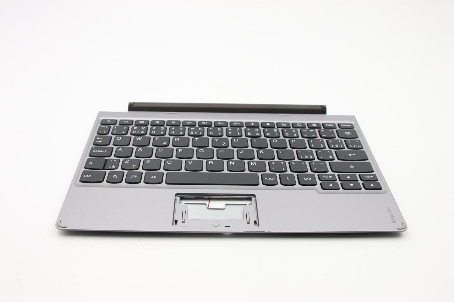 Lenovo Co Covers - 90204371