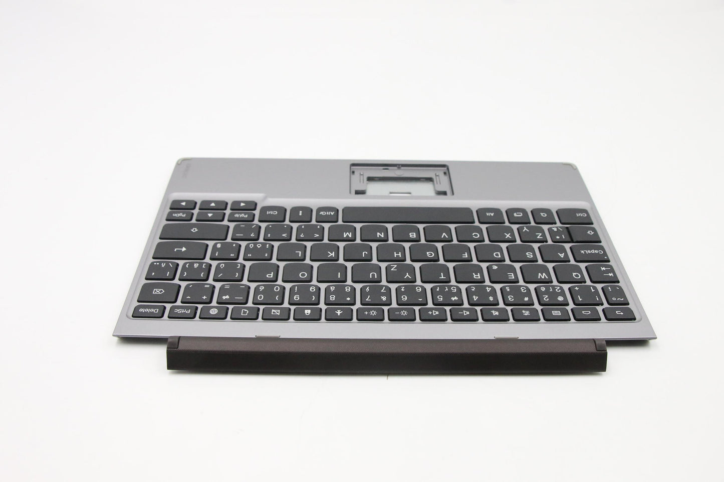 Lenovo Co Covers - 90204371