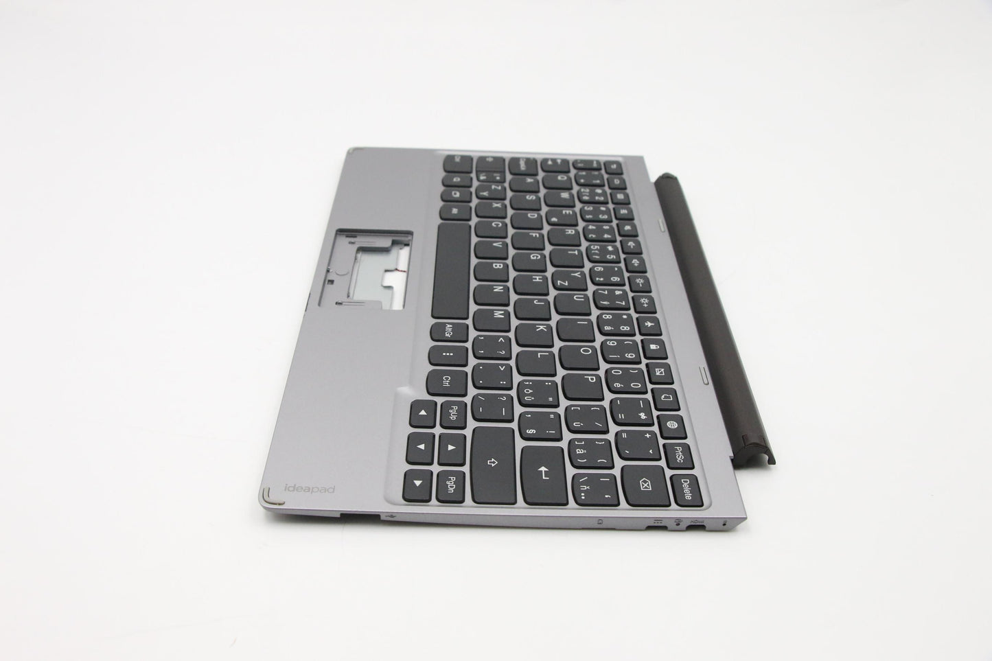 Lenovo Co Covers - 90204371