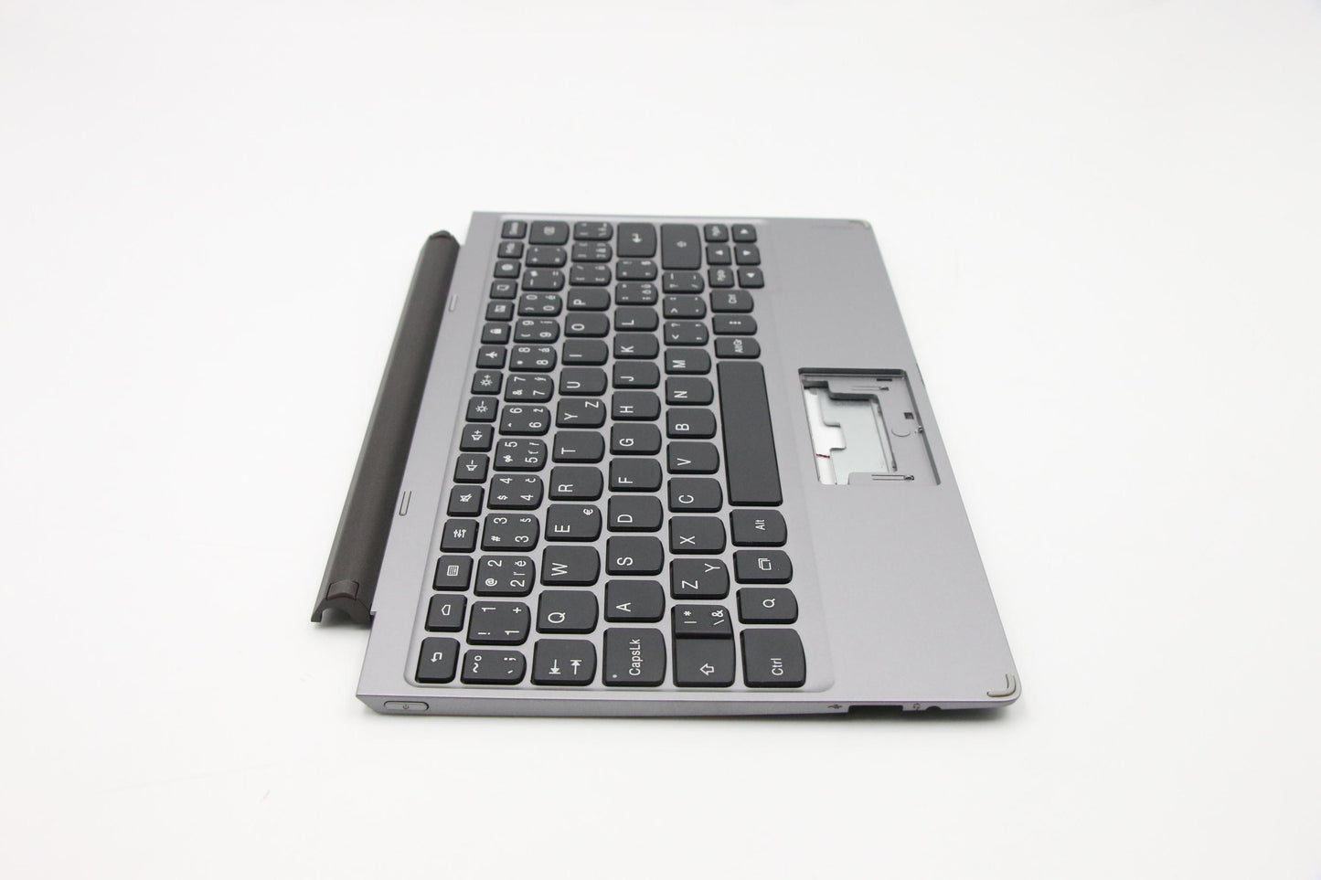 Lenovo Co Covers - 90204371
