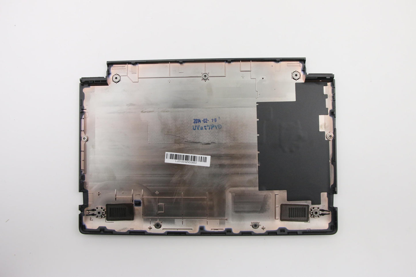 Lenovo Co Covers - 90204374