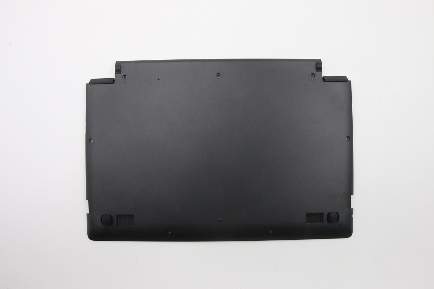 Lenovo Co Covers - 90204374