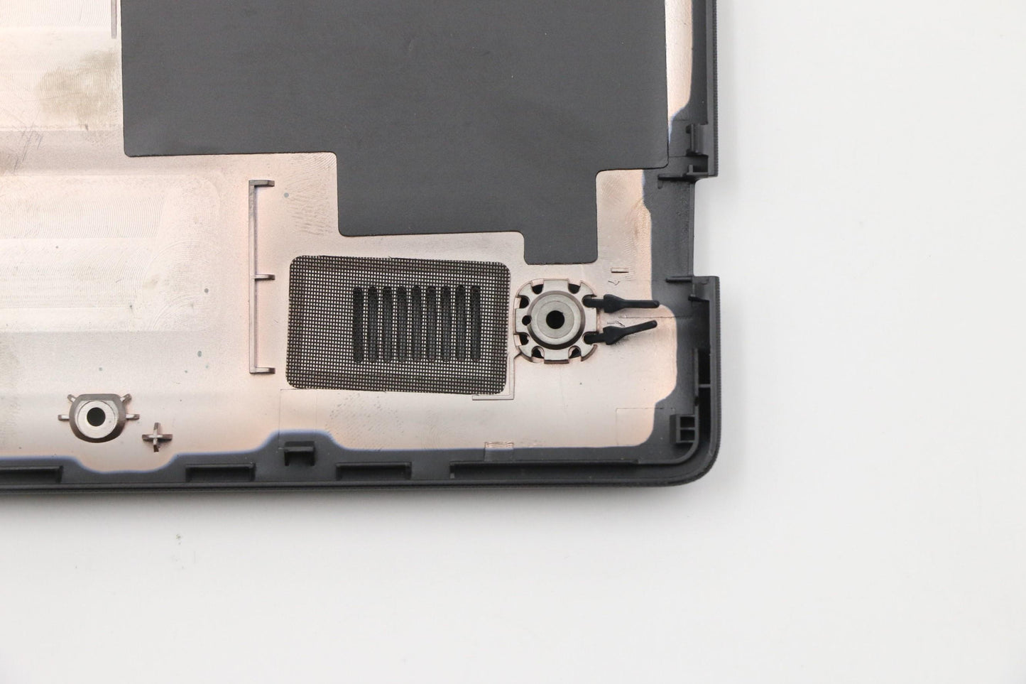 Lenovo Co Covers - 90204374