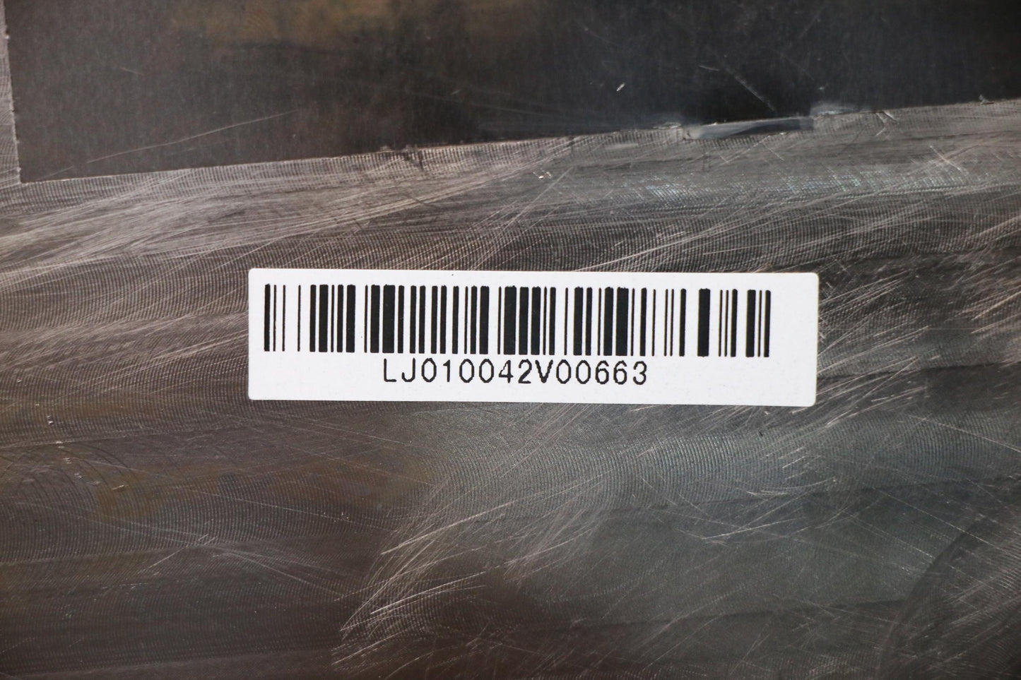 Lenovo Co Covers - 90204374