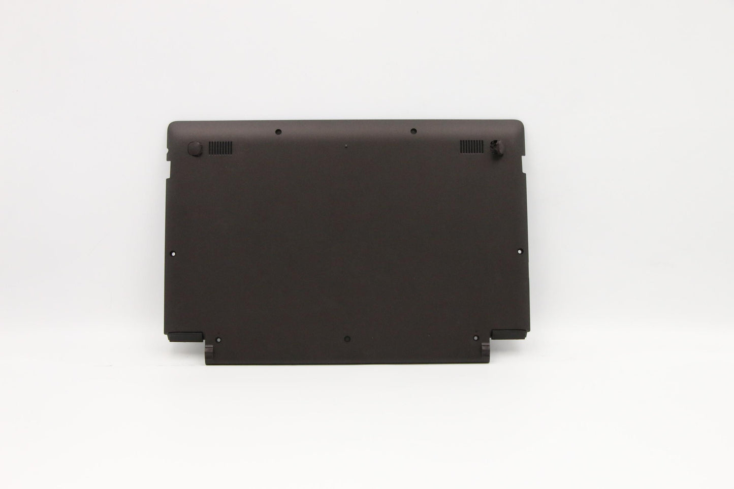 Lenovo Co Covers - 90204375