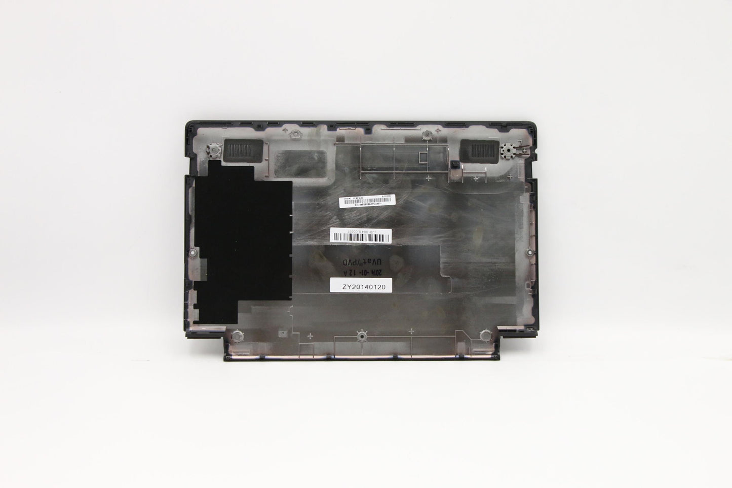 Lenovo Co Covers - 90204375