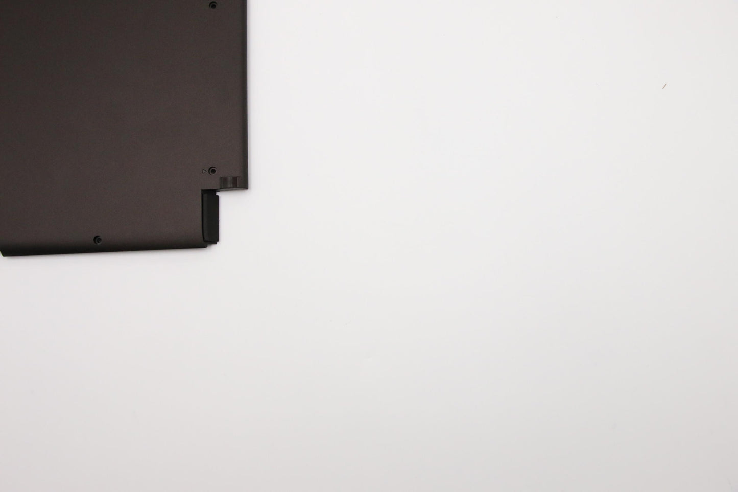 Lenovo Co Covers - 90204375