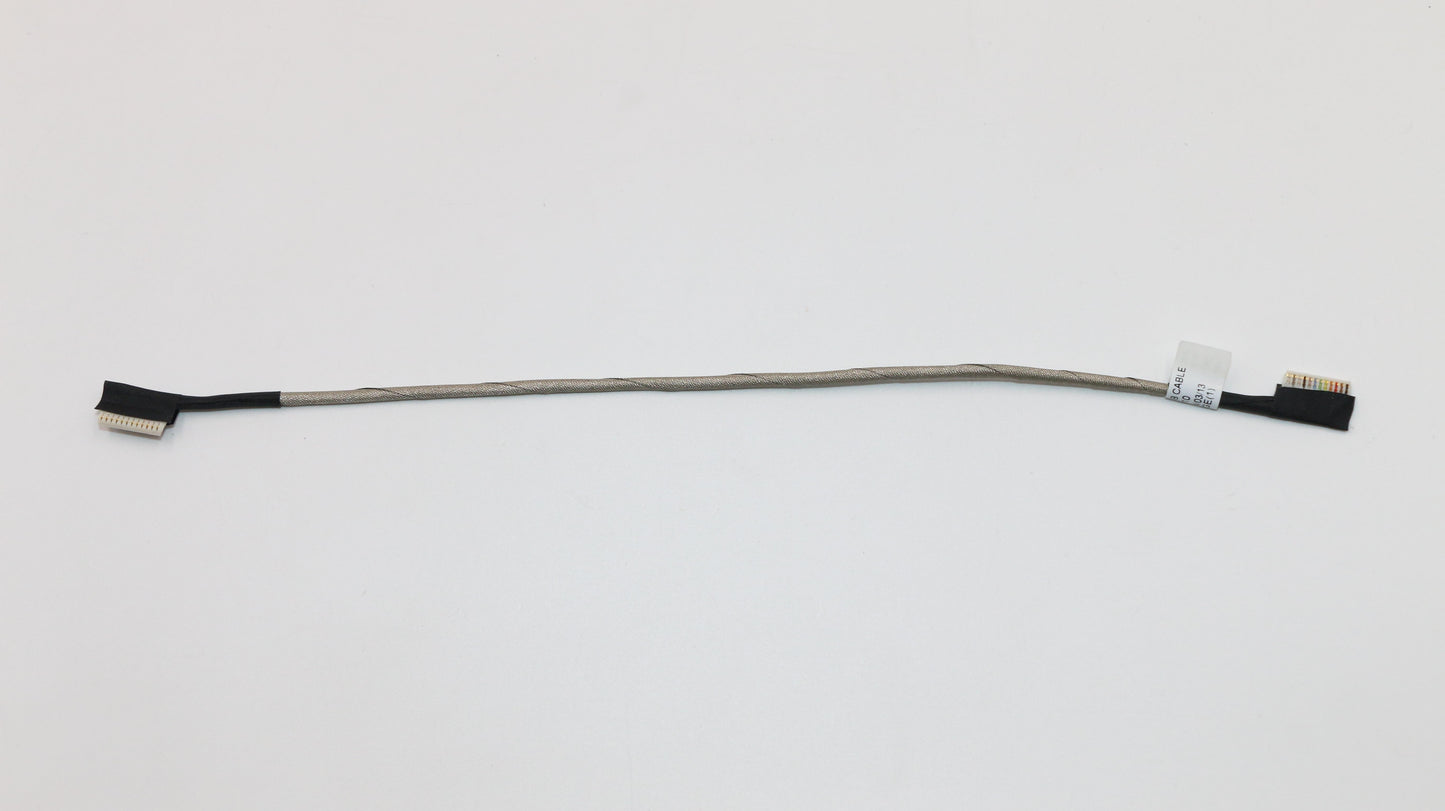 Lenovo Ct Cables Internal - 90204377