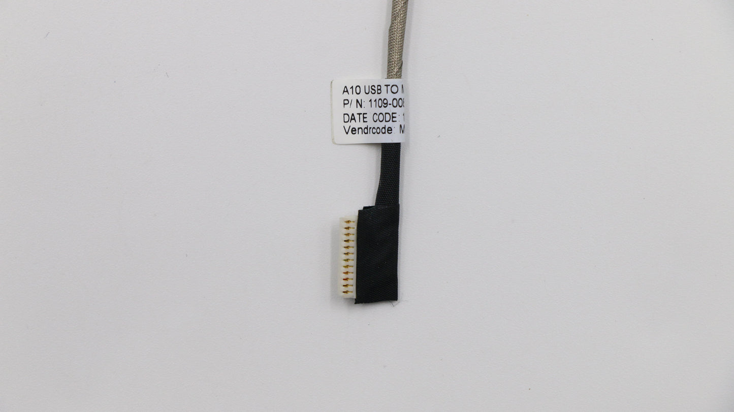 Lenovo Ct Cables Internal - 90204377