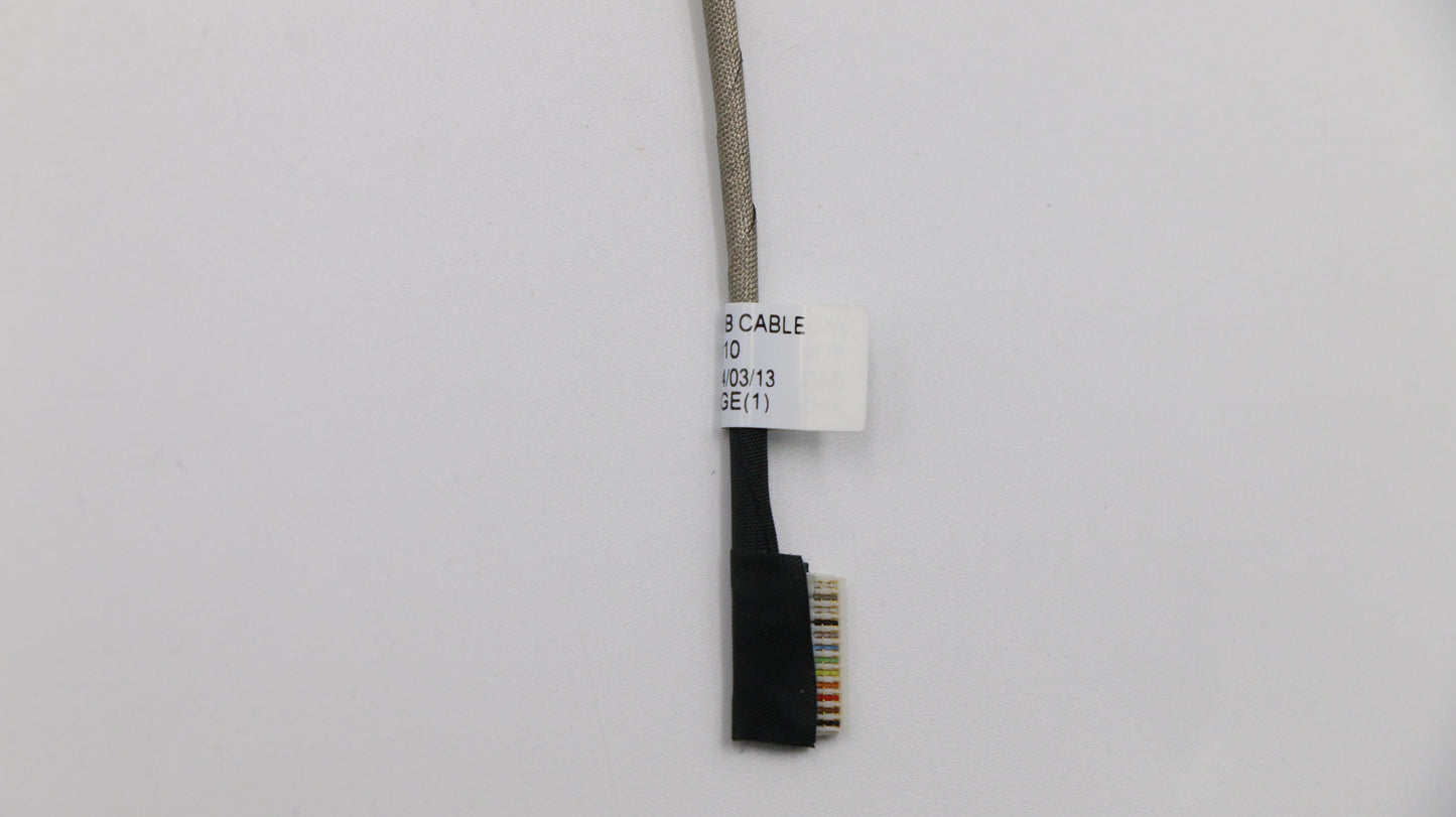 Lenovo Ct Cables Internal - 90204377