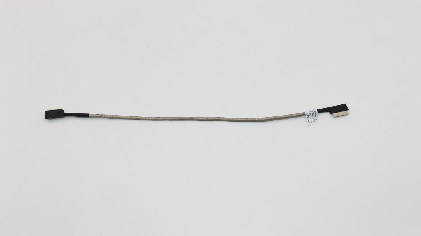 Lenovo Ct Cables Internal - 90204377