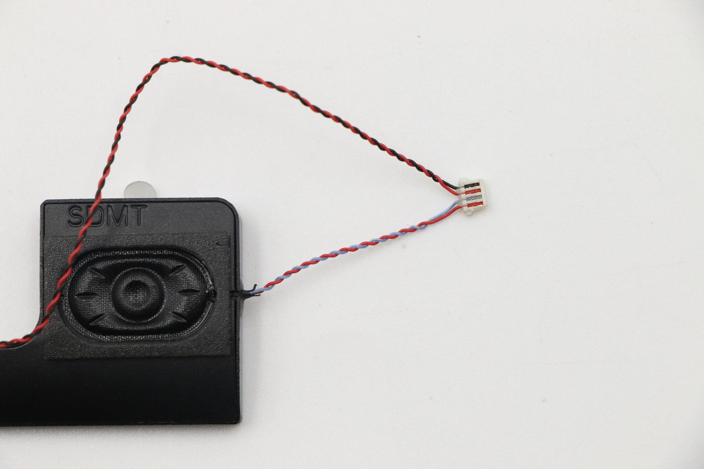 Lenovo Si Speakers Internal - 90204379