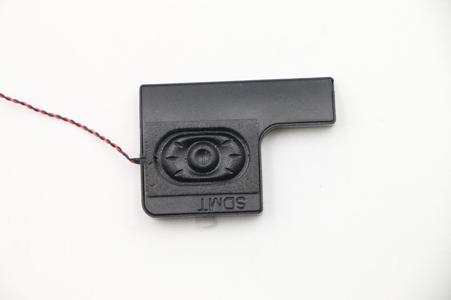 Lenovo Si Speakers Internal - 90204379