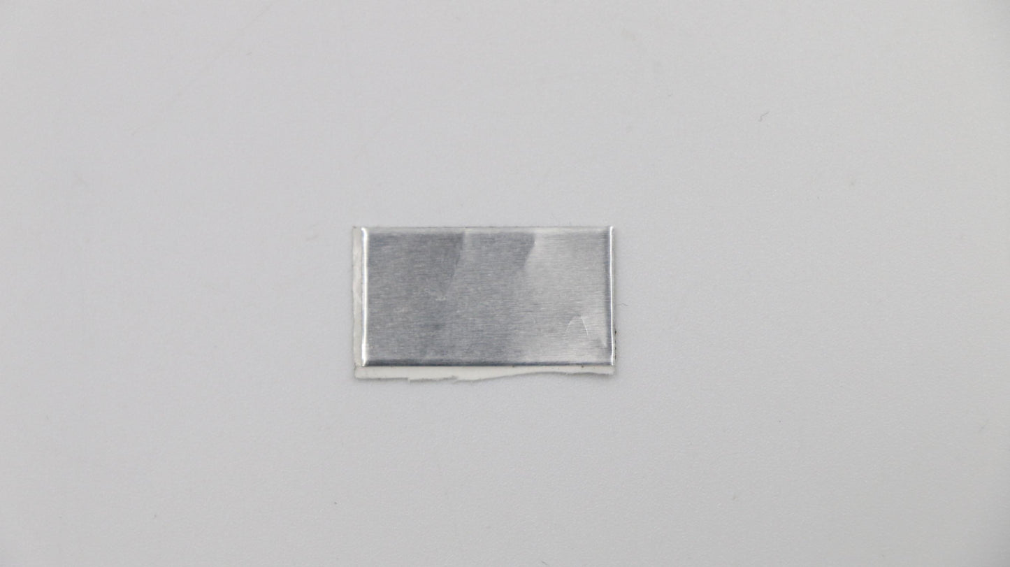 Lenovo Ks Kits Screws And Labels - 90204380