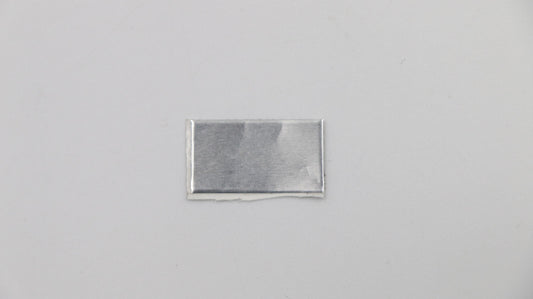 Lenovo Ks Kits Screws And Labels - 90204380
