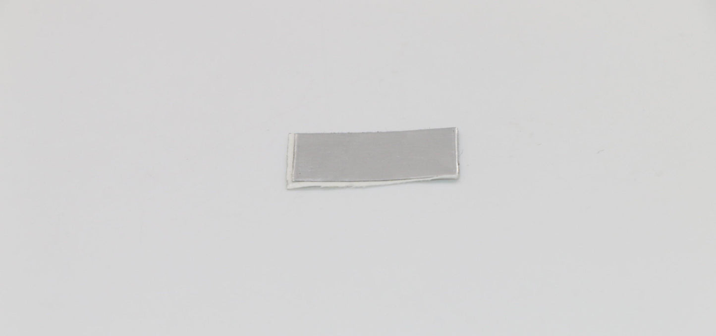 Lenovo Ks Kits Screws And Labels - 90204380