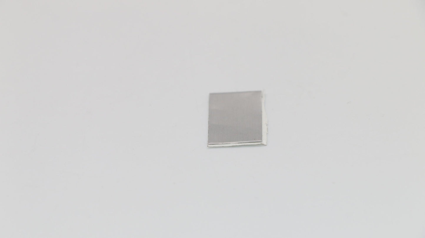 Lenovo Ks Kits Screws And Labels - 90204380