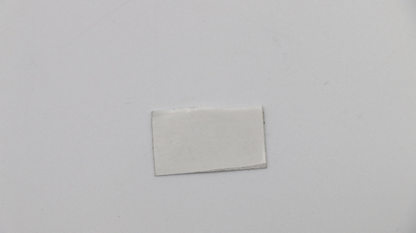 Lenovo Ks Kits Screws And Labels - 90204380
