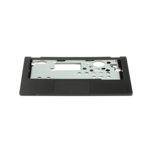 Lenovo Co Covers - 90204382