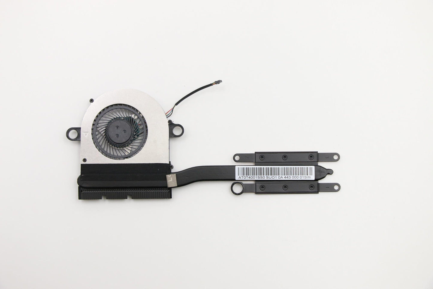Lenovo Hs Heat Sinks - 90204383