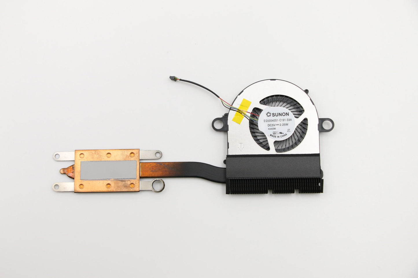 Lenovo Hs Heat Sinks - 90204383