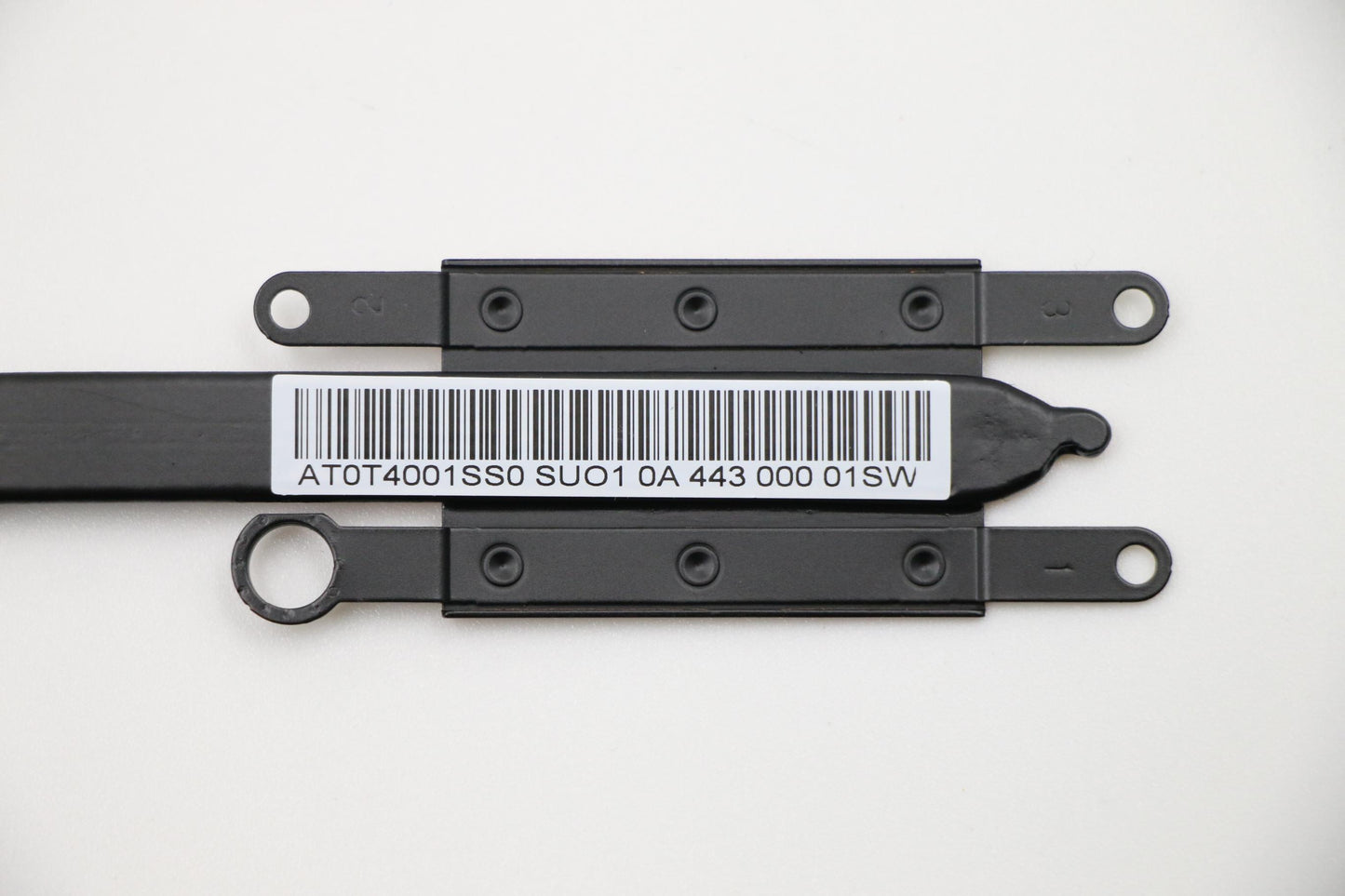 Lenovo Hs Heat Sinks - 90204383