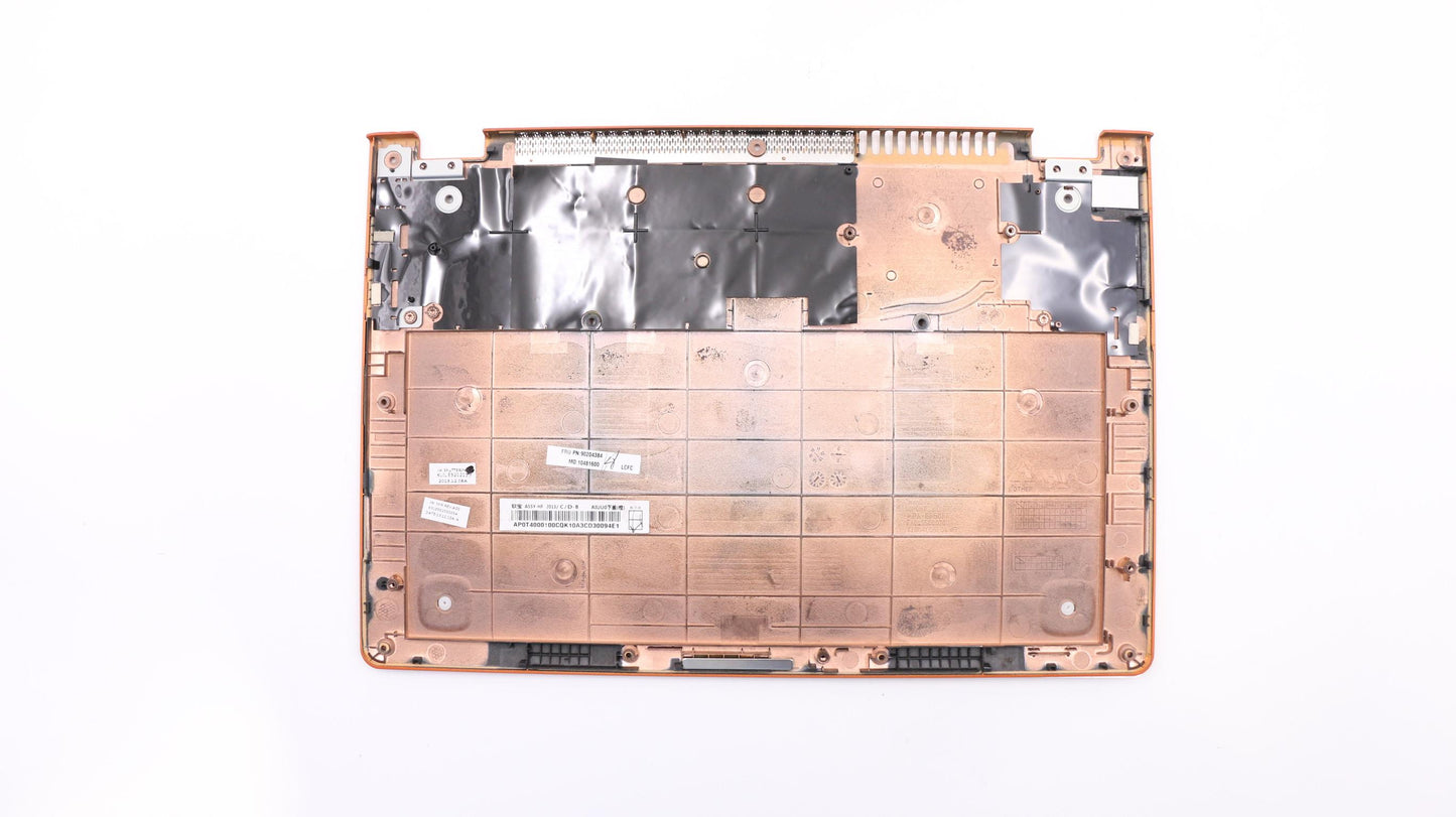 Lenovo Co Covers - 90204384