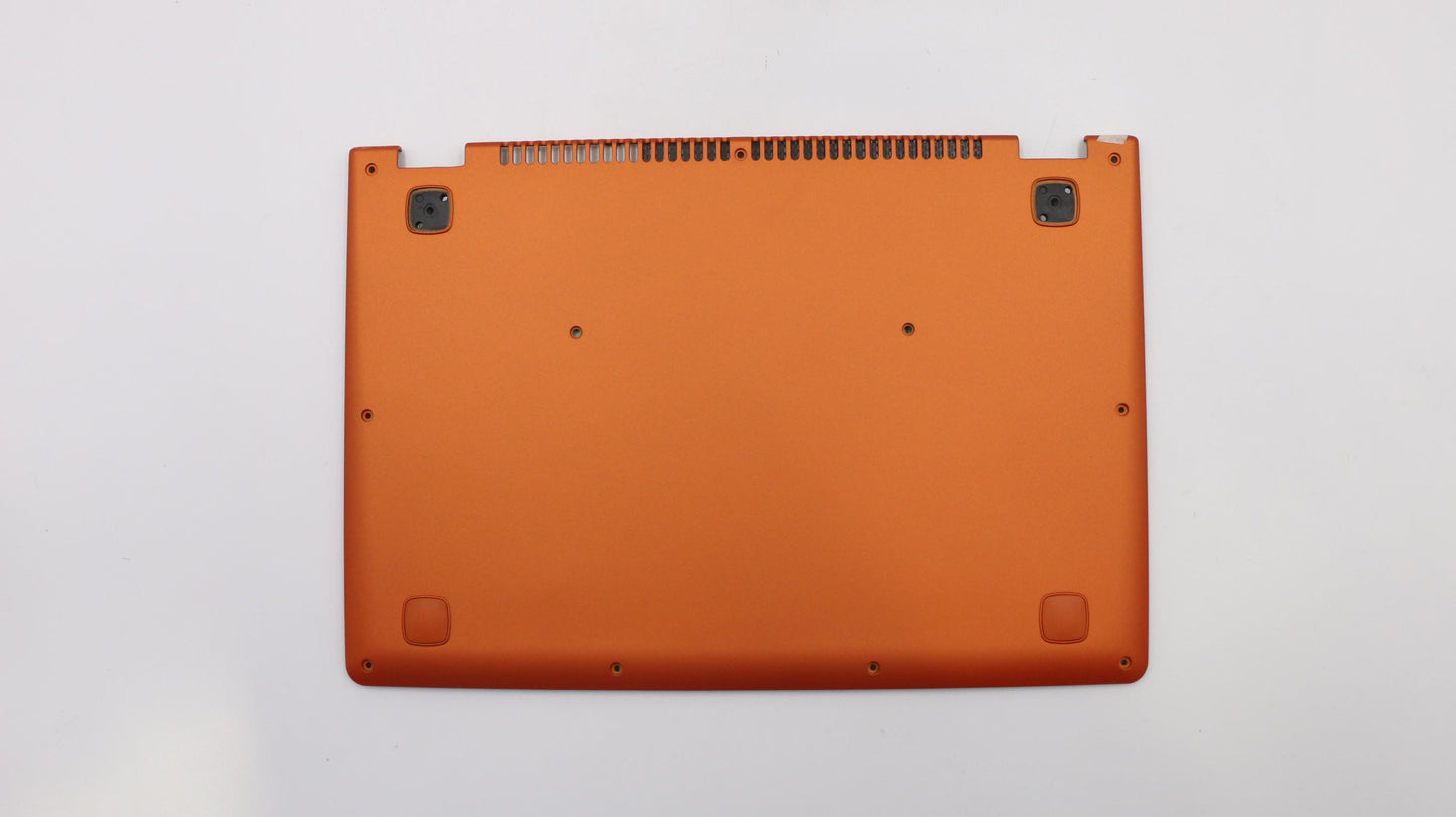 Lenovo Co Covers - 90204384