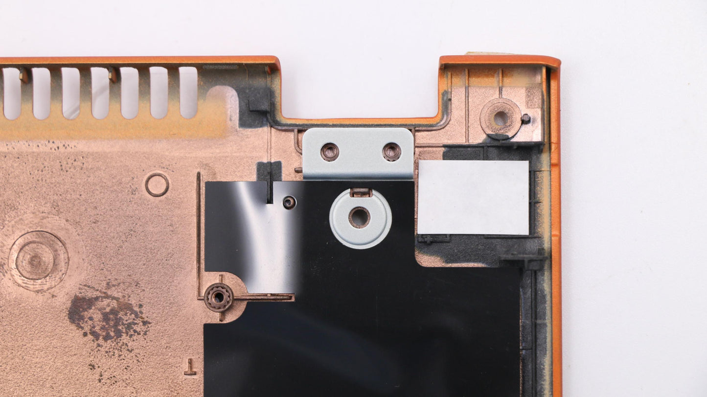Lenovo Co Covers - 90204384