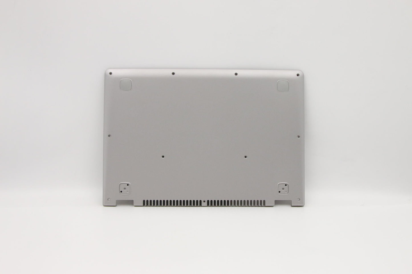 Lenovo Co Covers - 90204385