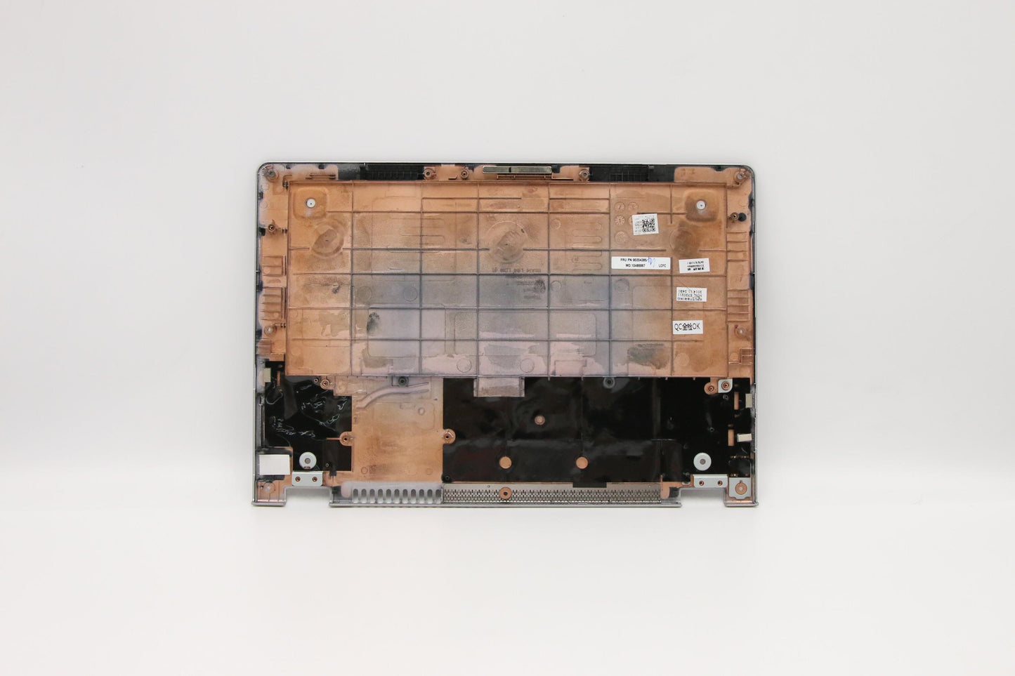 Lenovo Co Covers - 90204385