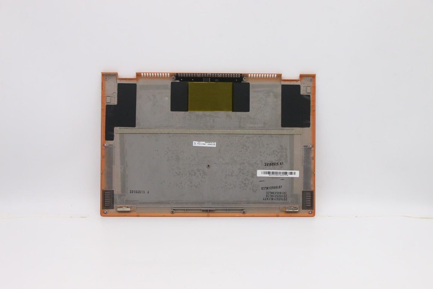 Lenovo Co Covers - 90204386