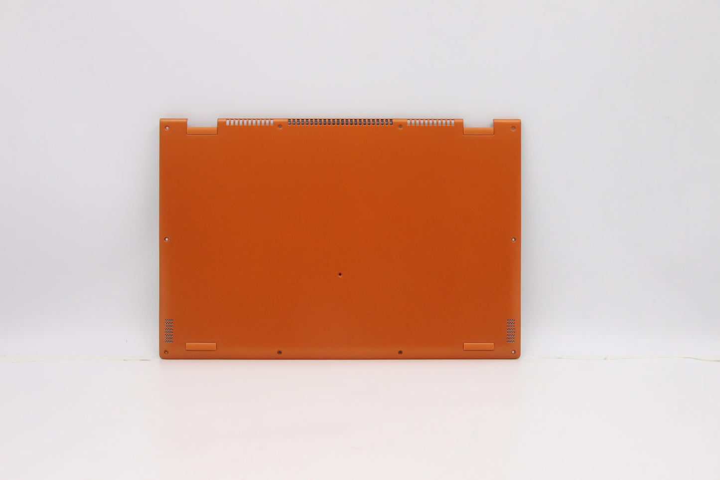 Lenovo Co Covers - 90204386