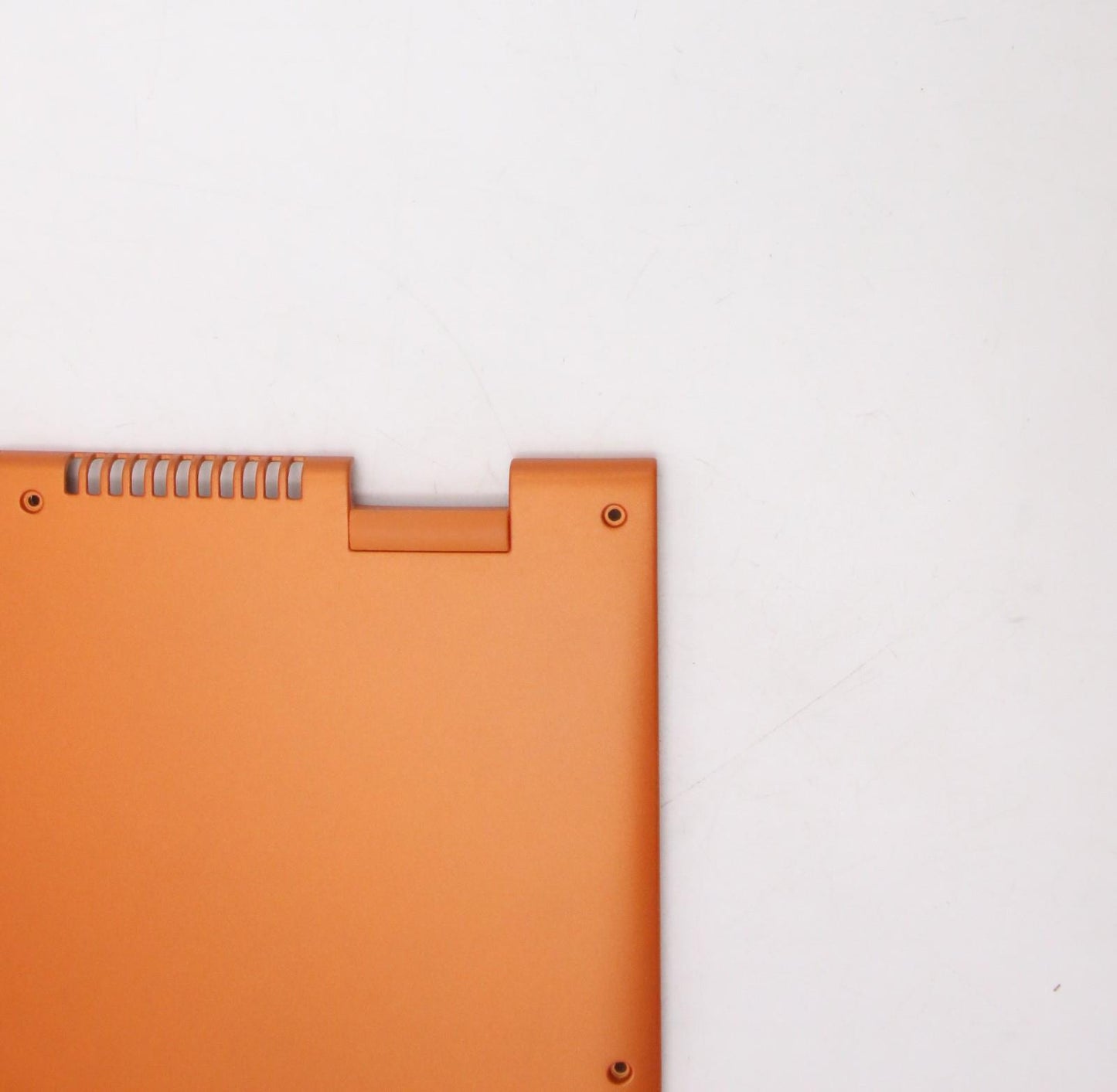 Lenovo Co Covers - 90204386