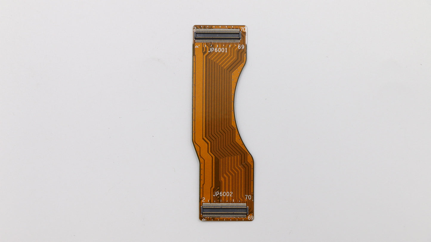 Lenovo Ct Cables Internal - 90204388