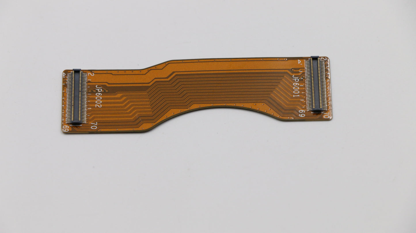 Lenovo Ct Cables Internal - 90204388