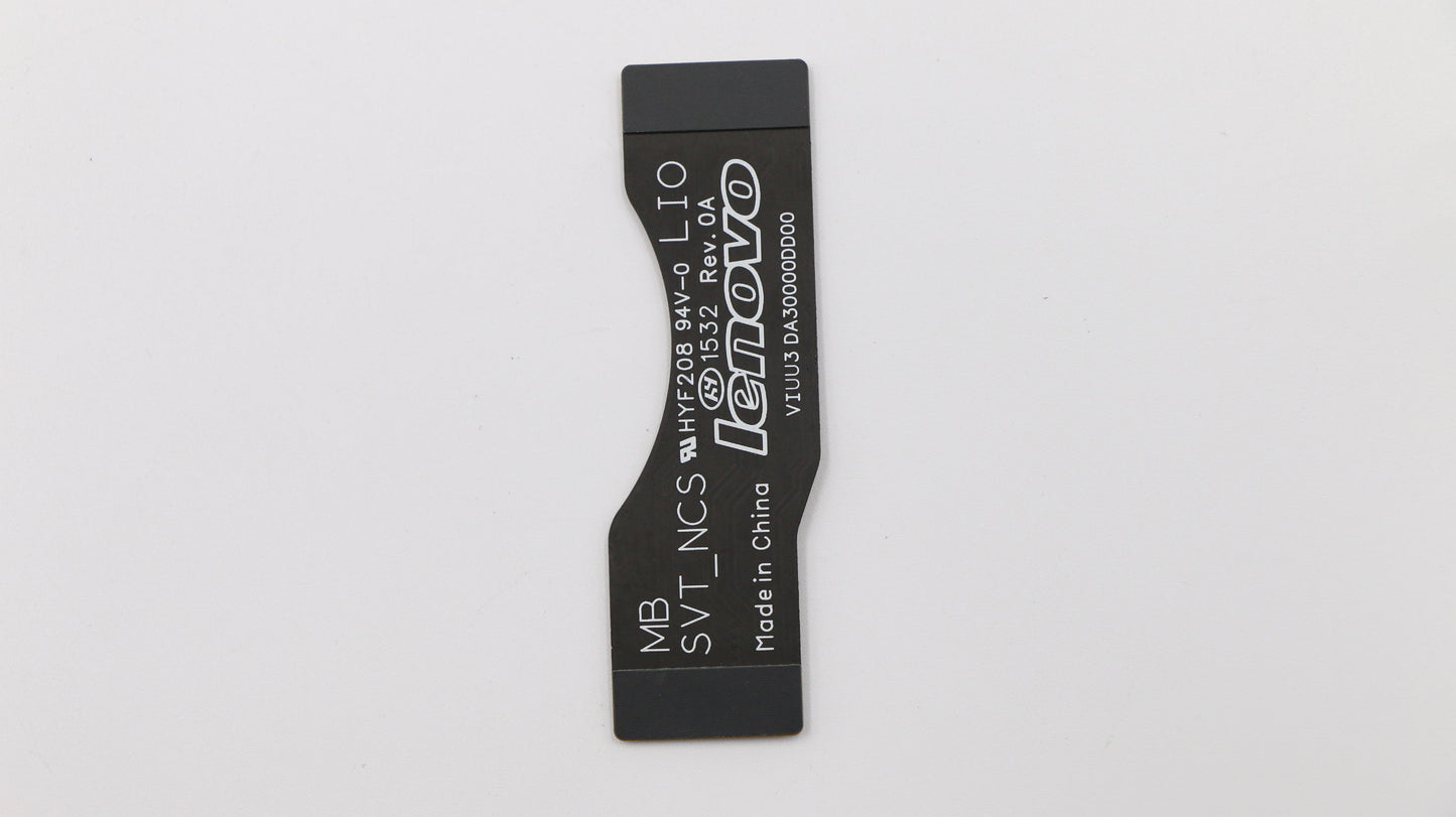 Lenovo Ct Cables Internal - 90204388
