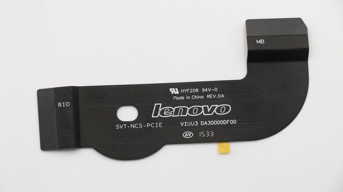 Lenovo Ct Cables Internal - 90204389