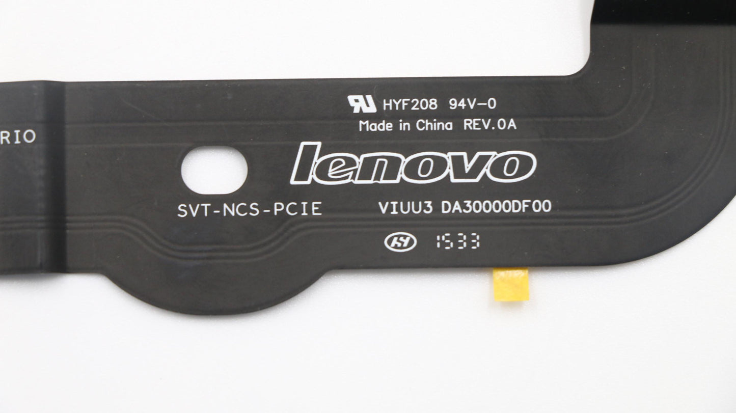 Lenovo Ct Cables Internal - 90204389