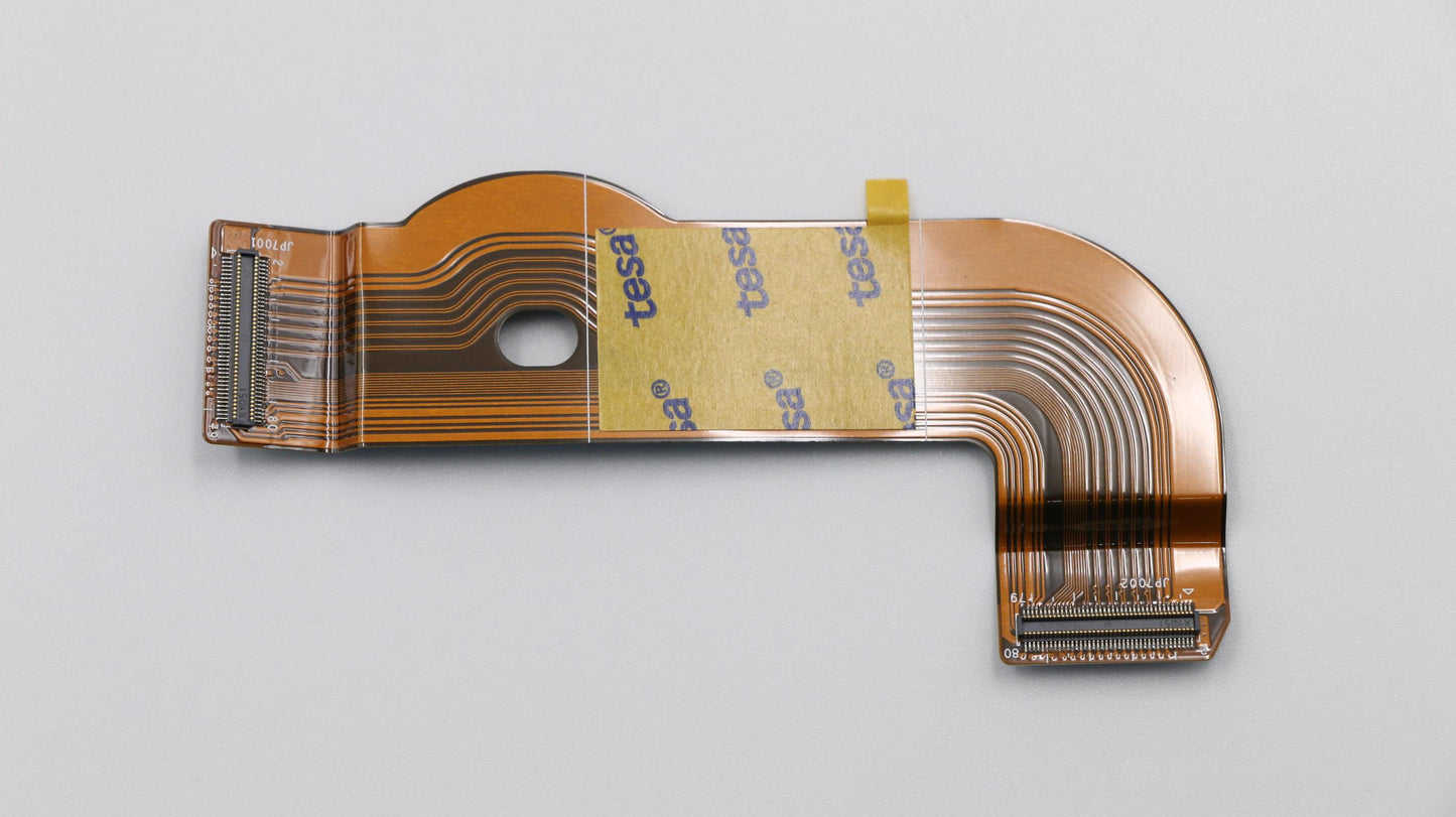 Lenovo Ct Cables Internal - 90204389