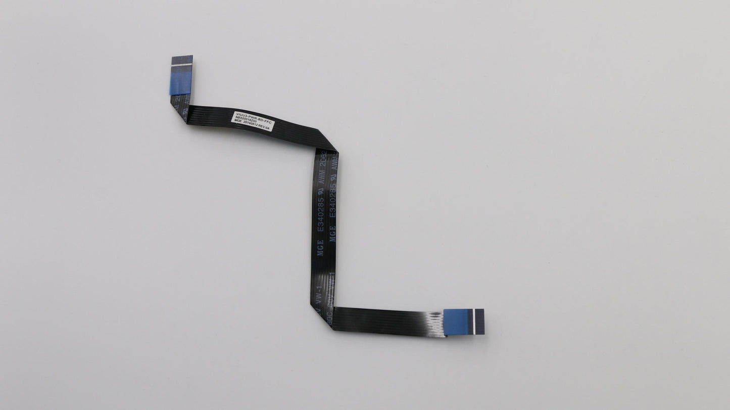 Lenovo Ct Cables Internal - 90204390
