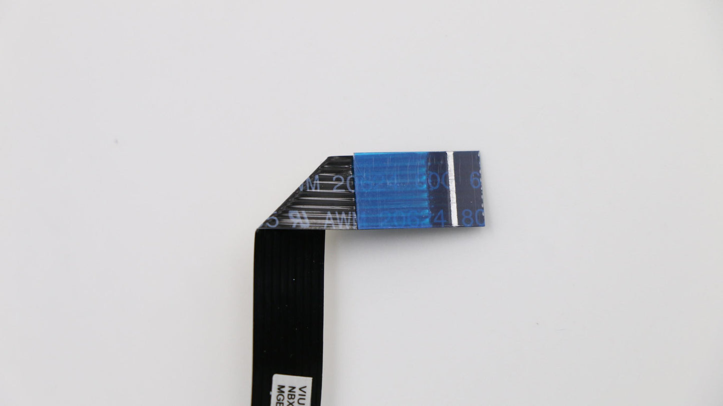 Lenovo Ct Cables Internal - 90204390