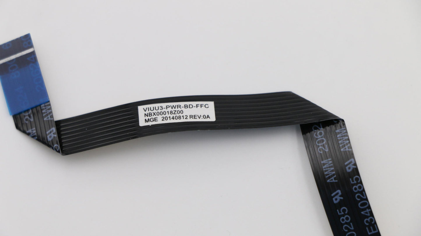 Lenovo Ct Cables Internal - 90204390