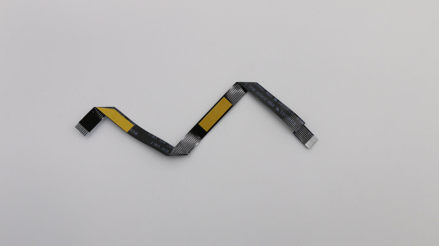 Lenovo Ct Cables Internal - 90204390