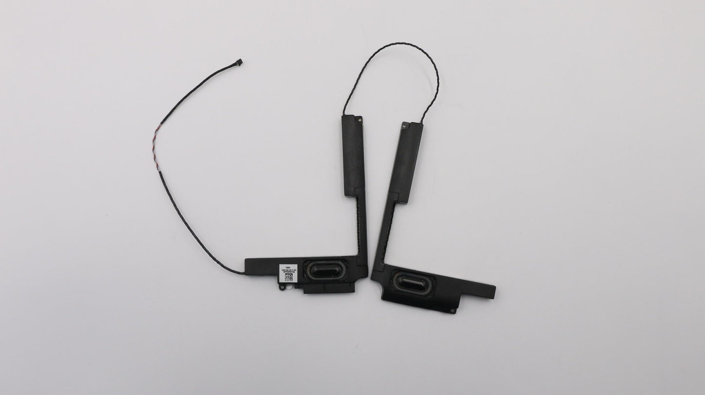Lenovo Si Speakers Internal - 90204393